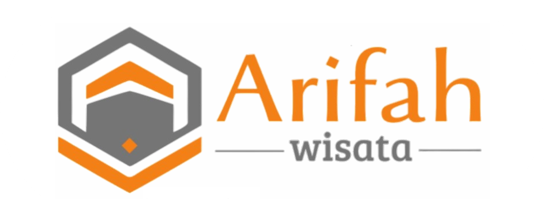 arifah wisata, arifah travel